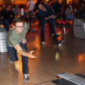  Sproing Pics (61/94)